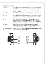 Preview for 19 page of RUSTA 308015570101 Manual