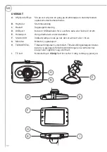 Preview for 32 page of RUSTA 308015570101 Manual