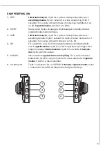 Preview for 33 page of RUSTA 308015570101 Manual