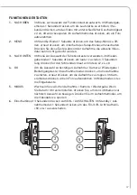 Preview for 47 page of RUSTA 308015570101 Manual