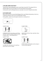 Предварительный просмотр 31 страницы RUSTA 30801559010 Manual