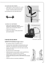 Предварительный просмотр 77 страницы RUSTA 31901056 Manual