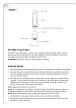 Preview for 12 page of RUSTA 350 ml SPORT Manual