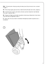 Preview for 3 page of RUSTA 552011550101 Manual