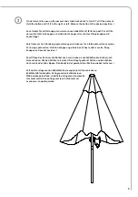 Предварительный просмотр 5 страницы RUSTA 604013560102 Manual