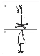 Preview for 4 page of RUSTA 604013690101 Manual