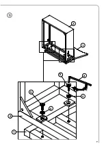 Предварительный просмотр 9 страницы RUSTA 605011600202 Manual