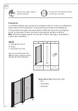 Preview for 10 page of RUSTA 621011620501 Manual