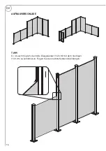 Preview for 16 page of RUSTA 621011620501 Manual