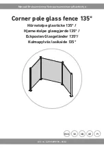 Предварительный просмотр 1 страницы RUSTA 621011690101 Manual