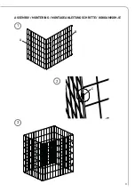 Preview for 3 page of RUSTA 62251126 Manual