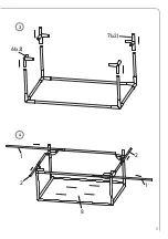 Предварительный просмотр 5 страницы RUSTA 622512790101 Manual