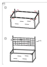 Предварительный просмотр 6 страницы RUSTA 622512790101 Manual