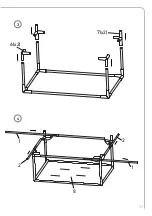 Предварительный просмотр 11 страницы RUSTA 622512790101 Manual