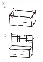 Предварительный просмотр 12 страницы RUSTA 622512790101 Manual