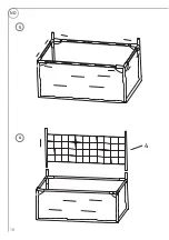 Предварительный просмотр 18 страницы RUSTA 622512790101 Manual