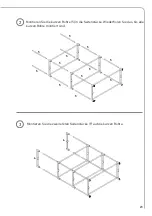 Preview for 23 page of RUSTA 623011450101 Manual