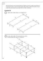 Preview for 28 page of RUSTA 623011450101 Manual