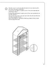 Preview for 15 page of RUSTA 623011500101 Manual