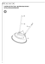 Preview for 20 page of RUSTA 62351136 Manual