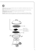 Preview for 23 page of RUSTA 62351136 Manual