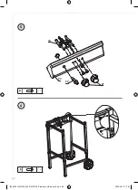 Предварительный просмотр 48 страницы RUSTA 623514370103 Manual