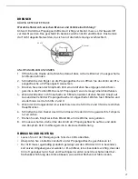 Предварительный просмотр 29 страницы RUSTA 623514380101 User Manual