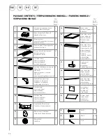 Предварительный просмотр 34 страницы RUSTA 623514380101 User Manual