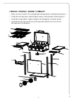 Предварительный просмотр 35 страницы RUSTA 623514380101 User Manual