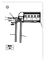 Предварительный просмотр 37 страницы RUSTA 623514380101 User Manual