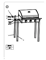 Предварительный просмотр 38 страницы RUSTA 623514380101 User Manual