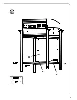 Предварительный просмотр 39 страницы RUSTA 623514380101 User Manual