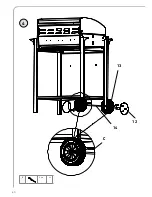 Предварительный просмотр 40 страницы RUSTA 623514380101 User Manual