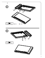 Предварительный просмотр 41 страницы RUSTA 623514380101 User Manual