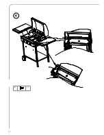 Предварительный просмотр 42 страницы RUSTA 623514380101 User Manual