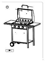 Предварительный просмотр 43 страницы RUSTA 623514380101 User Manual