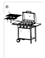 Предварительный просмотр 44 страницы RUSTA 623514380101 User Manual