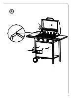 Предварительный просмотр 45 страницы RUSTA 623514380101 User Manual