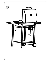 Предварительный просмотр 46 страницы RUSTA 623514380101 User Manual