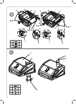 Preview for 46 page of RUSTA 623514440101 Manual