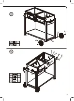 Preview for 51 page of RUSTA 623514440101 Manual