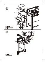 Preview for 54 page of RUSTA 623514440101 Manual