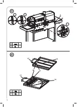 Preview for 56 page of RUSTA 623514440101 Manual