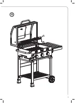 Предварительный просмотр 51 страницы RUSTA 623514670101 Manual