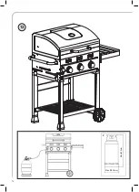 Предварительный просмотр 52 страницы RUSTA 623514670101 Manual