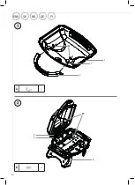 Предварительный просмотр 46 страницы RUSTA 623514700101 Manual