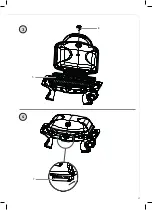 Предварительный просмотр 47 страницы RUSTA 623514700101 Manual