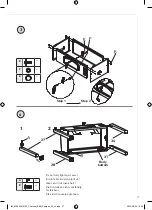 Preview for 27 page of RUSTA 623900010102 Manual