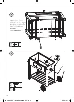 Preview for 28 page of RUSTA 623900010102 Manual