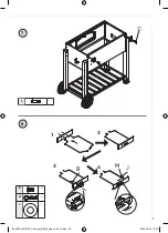 Preview for 29 page of RUSTA 623900010102 Manual